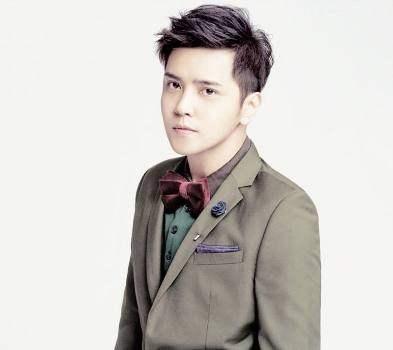 罗志祥最新身家爆料,揭秘娱乐圈“小猪”的财富传奇  第2张