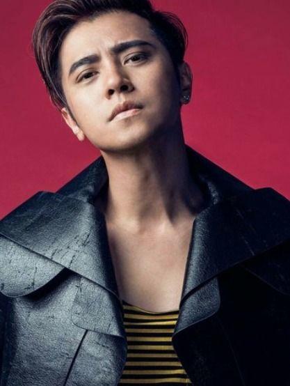 罗志祥最新身家爆料,揭秘娱乐圈“小猪”的财富传奇  第3张