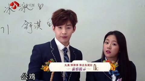 刘宪华刘雯最新爆料,揭秘娱乐圈不为人知的幕后故事 第3张 刘宪华刘雯最新爆料,揭秘娱乐圈不为人知的幕后故事 第3张