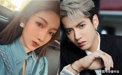 娱乐吃瓜酱6月排名,热门事件盘点，明星动态一览无余  第3张