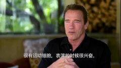 阿诺视频爆料最新版,揭秘神秘事件幕后真相  第1张