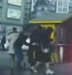 吉林爆料偷东西事件视频,惊人一幕引发社会关注 第1张 吉林爆料偷东西事件视频,惊人一幕引发社会关注 第1张