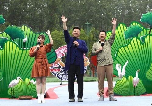 广西财神爆料最新消息视频,揭秘神秘视频背后的惊人真相！”  第3张