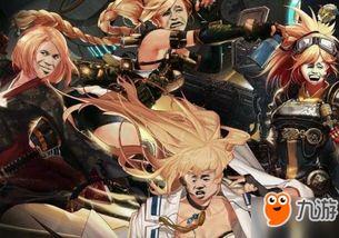 dnf8.17最新爆料,全新版本揭秘，精彩内容抢先看！  第1张