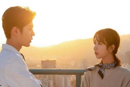 杨紫和肖战最新爆料直播,揭秘幕后故事与精彩瞬间  第1张