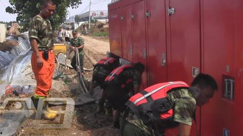 寿光一中爆料事件始末最新消息,真相大白，后续发展引关注  第1张