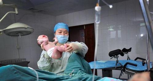 娱乐吃瓜酱生男生女,明星夫妻的生男生女之谜  第3张