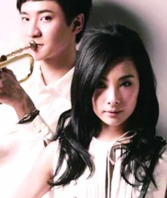 张小惠最新爆料图片大全,图片大全揭秘幕后真相 第1张 张小惠最新爆料图片大全,图片大全揭秘幕后真相 第1张