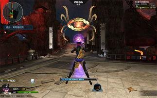 逆战体验服最新爆料入口,神秘入口解锁，全新内容抢先看！  第2张