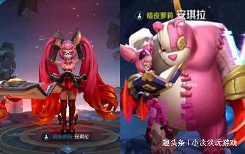 安琪拉建模爆料视频,独家爆料视频深度解析 第1张 安琪拉建模爆料视频,独家爆料视频深度解析 第1张