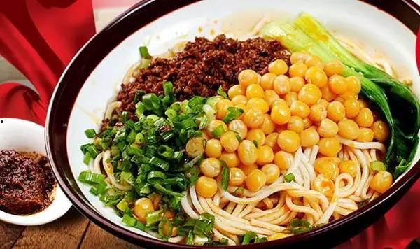 潮汕小豆苗爆料视频大全,揭秘潮汕风情与文化  第3张